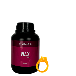 resina3d_waxpro