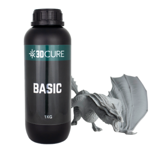 resina_impressão_3d_basic