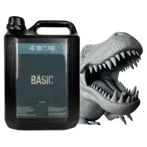 resina3d_basic_5kg