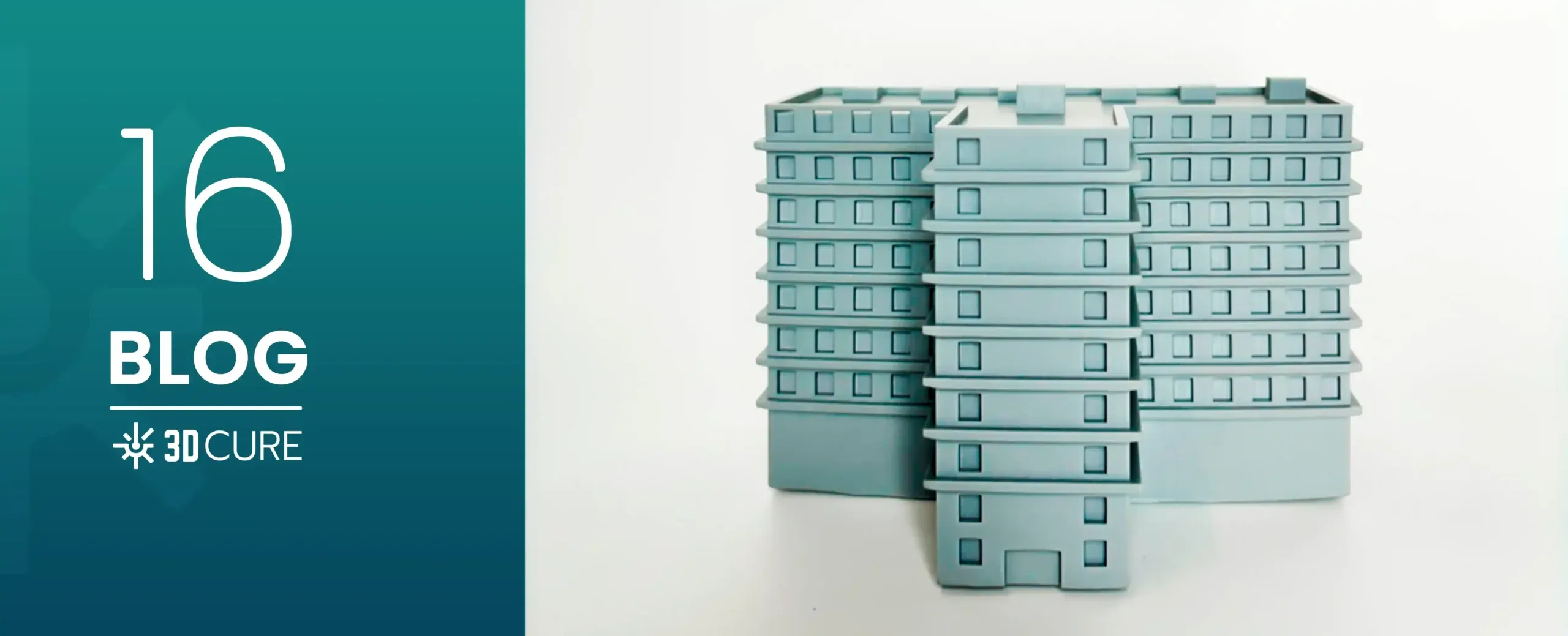 peça impressa com impressora 3D em processo de vulcanização para criação de prototipagem 3d de joias.