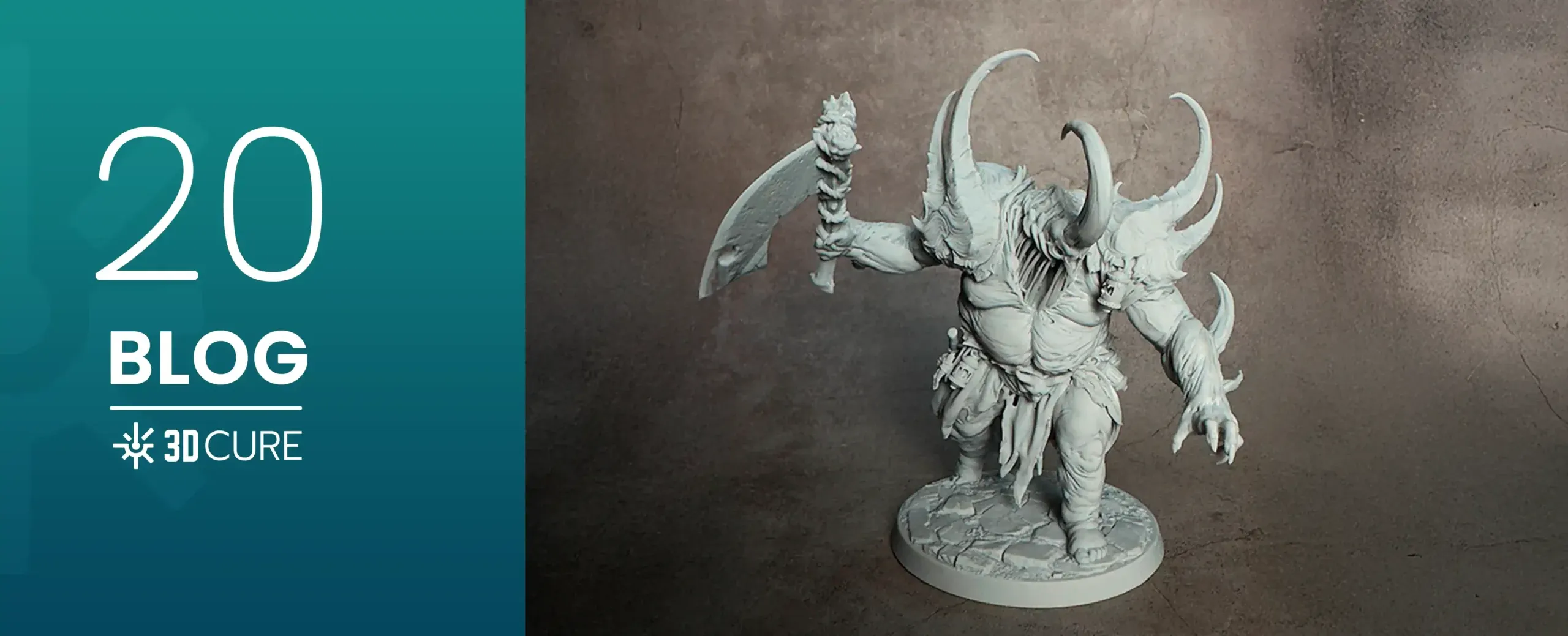 como ganhar dinheiro com impressão 3d de resina