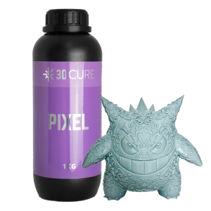 resina3d_pixel