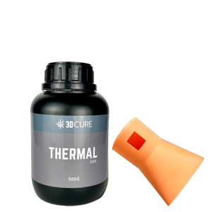 resina3d_thermal200