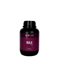 Resina 3D Cure Wax Pro