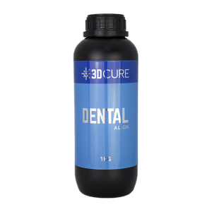 Resina 3D CURE Align