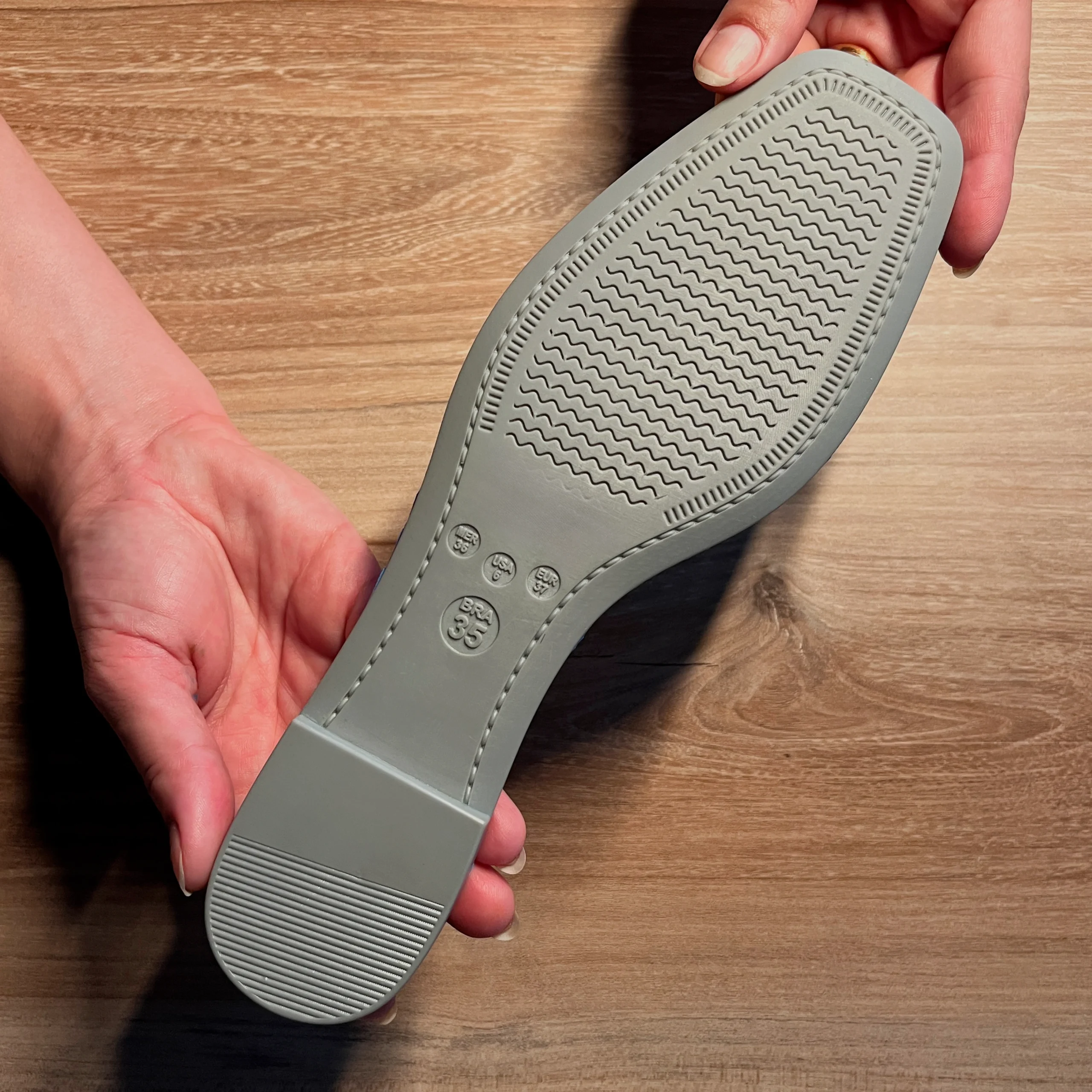 Resina 3D Cure Basic - Imagem 5