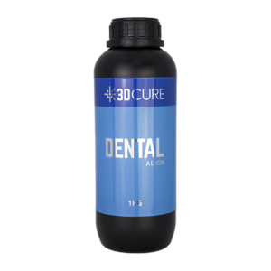 Resina 3D Cure Dental Align