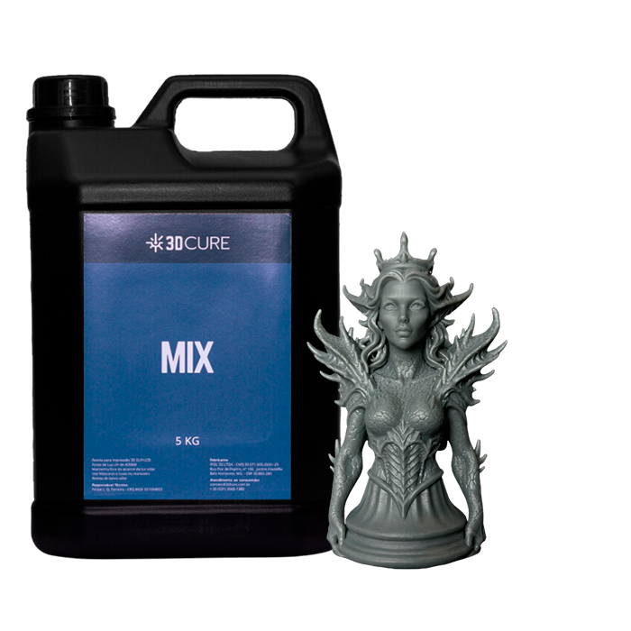 resina3d_mix