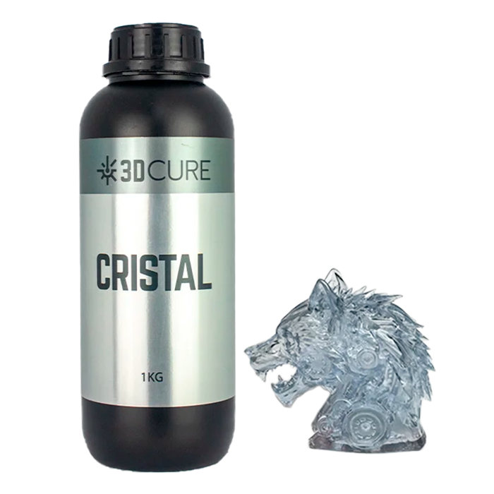 resina3d_cristal