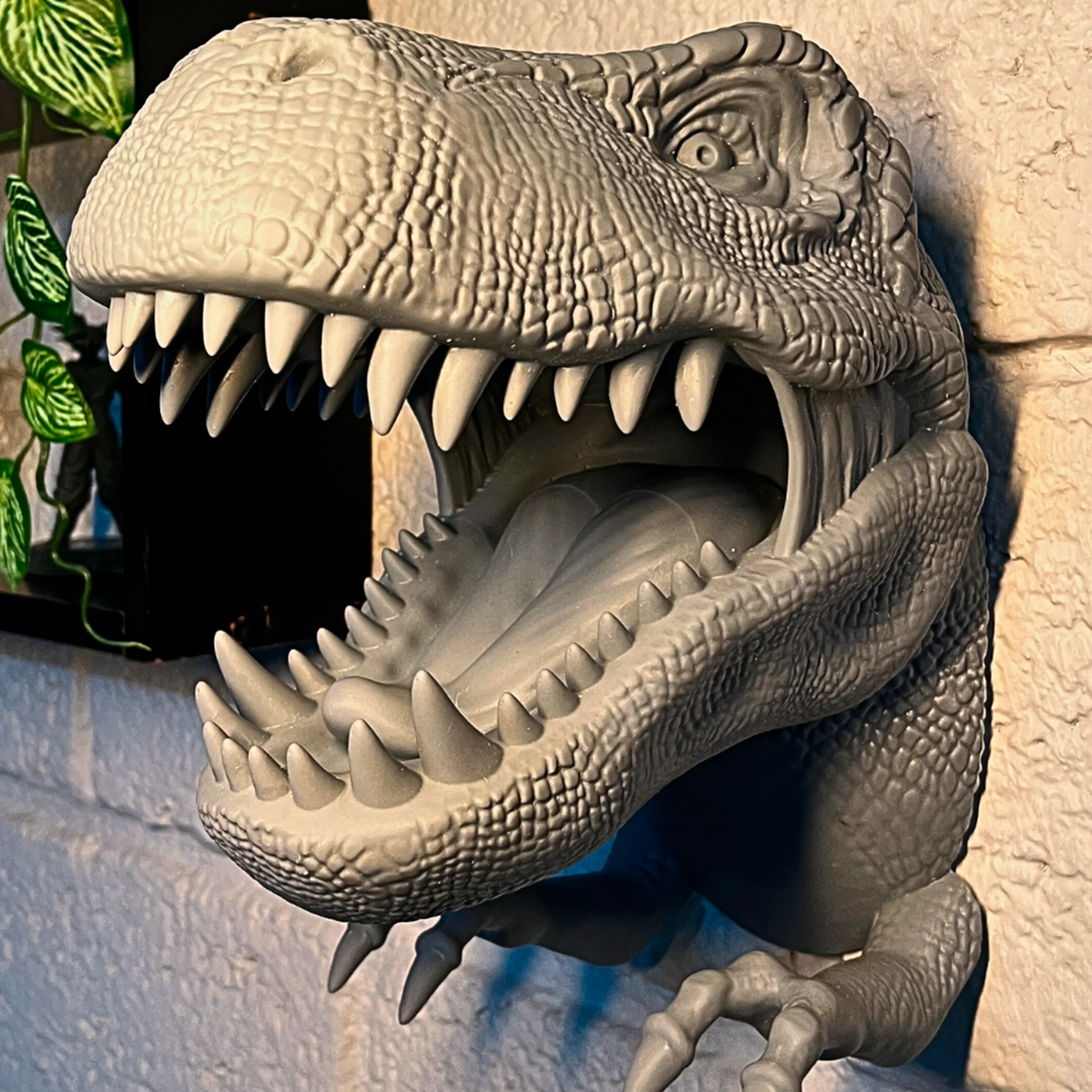 resinaparaimpressão3d_basic