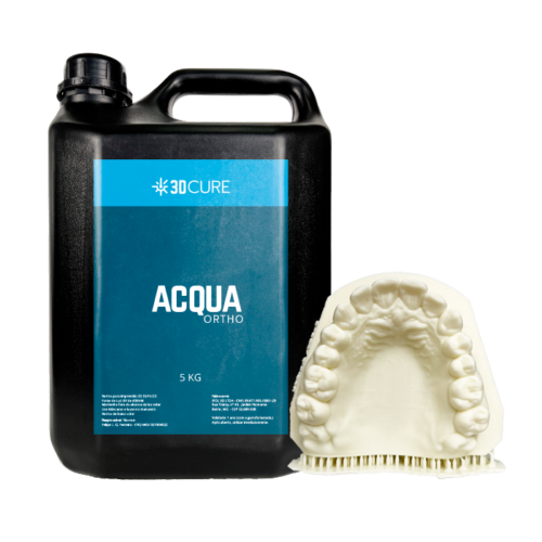 resina3d_acquaortho