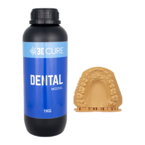 resina3d_goldenbrownmodel