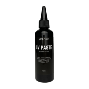 UV Paste