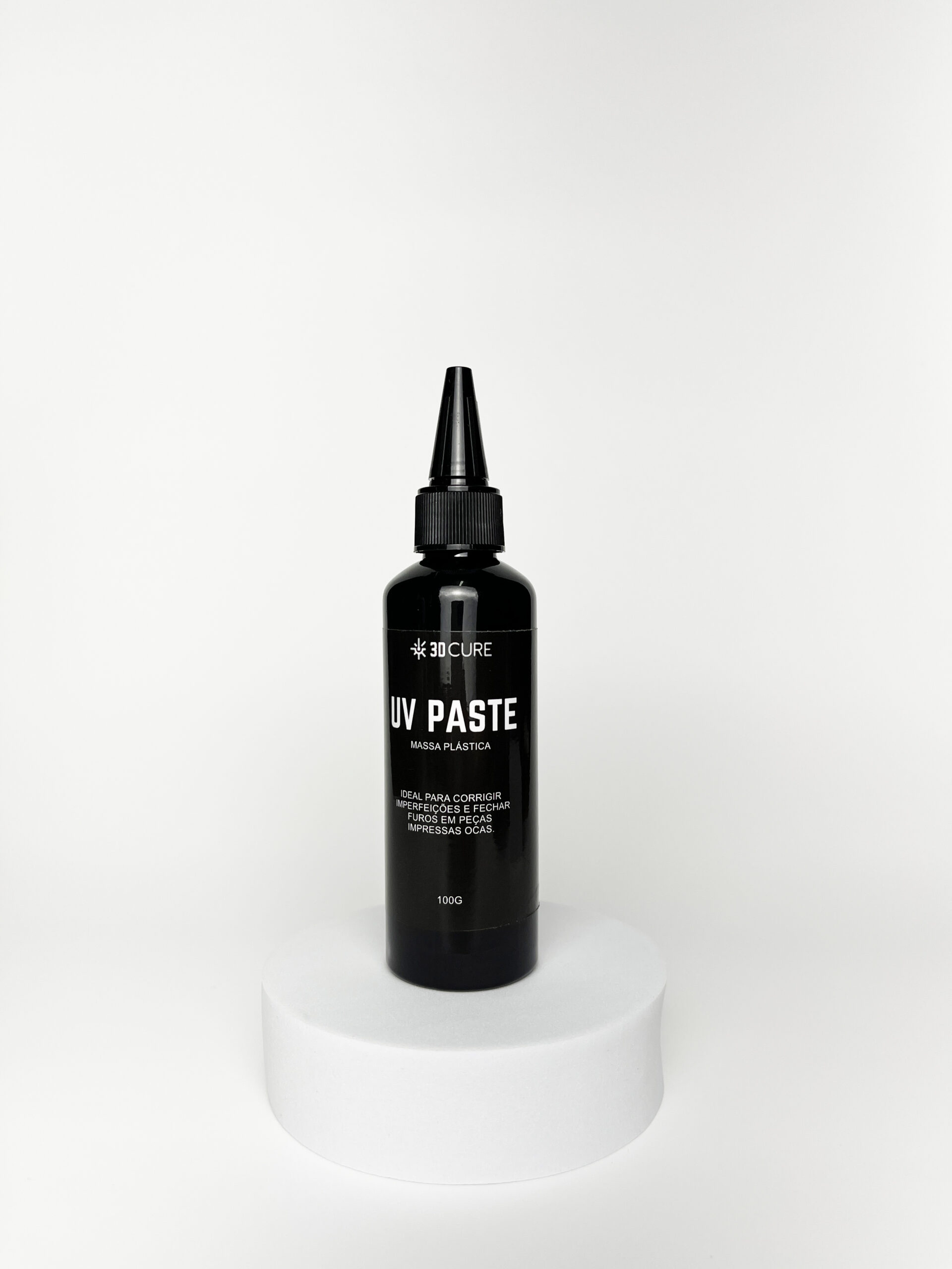 UV Paste - Imagem 4