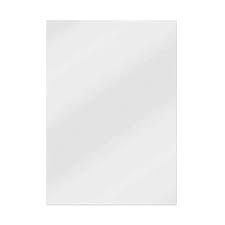 Filme FEP 200 x 140mm P/ Mars 2 Pro, LD002R/H e outras - Imagem 2
